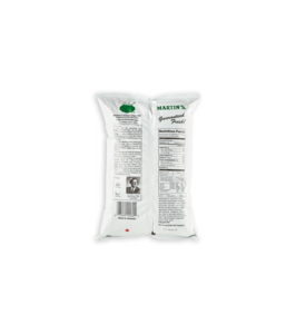Martin's Kettle-Cook'D Jalapeno Flavored Potato Chips