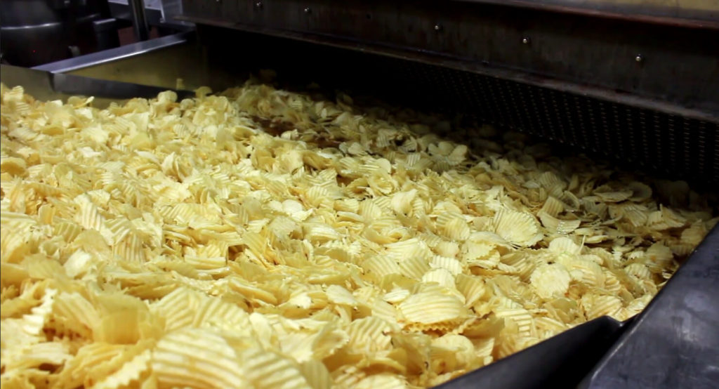 chipsplaceholder Martin's Snacks