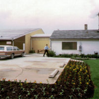 1979-Plant