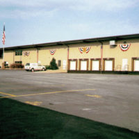 1990-Plant-Exterior