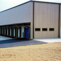 2001-Warehouse-Expansion